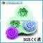 Kids like cute cake plate, sweet cake mold, various shape cake maker