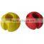 EVA foam toys for dog Pet pet accessory