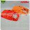 4500 5200 5800 Chain Saw Spare Parts Chainsaw Front Handle