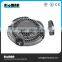Small engine replacement parts Low steel plate Fits Robin EY20 ,EH12 Recoil Starter
