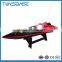 Top selling Wholesale trailer for rc boat parts