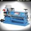 AMWS-38 Automtic wire stripping machine for Manuel&Automatic Dual use (38mm)