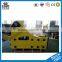 hydraulic demolition hammer/hydraulic rock hammer