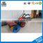 Track Snow Thrower Snow Blower/Portable Snow Blower For Sale