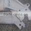 electric bicycle/bicycle frame