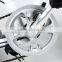 20 inch folding electric bike/bicycle with 36V lithium battery