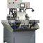 Independant R&D Automatic Grinding Machine for Top with Automatic Loading and Unloading System