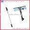 The best quality long handle window cleaner
