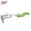 The various types portable garden tools made in china