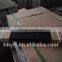 steel round nail stake on hot sale