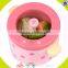 hottest baby wooden role play new fashion kids wooden role play popular children wooden role play W10D106