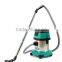 Wet And Dry Vacuum Cleaner