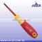 Phillips VDE Screwdriver insulated screwdrivers 1000v