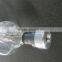 hot sell best quality co2 laser reci brand tube 90w S2