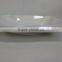 100% Melamine Plate Melamine Dinnerware 5A1055