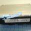 PM100CVA120-2 Power module power supply module