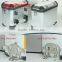 MOTOBIKE PANNIER BAG PANNIER CASE TOP CASE