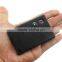 Hot selling Portable 10 in 1 Multi function Outdoor Tools card