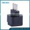 wholesale universal italy plug adapter china supplisers