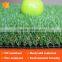 Eco-friendly and durable Artificial Grass for Patio