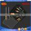 10 in 1 interchangeable screwdriver set extension shaft tweezer precision manual repair hardware multi purpose tool kit