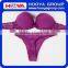 Teen Bra And Panty Models Sexy Girls Small Panty Hot Girl Bra And Panty