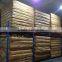 heavy duty warehouse storage Multi-layer shelves dismountable