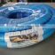 Made in China Low price swimming pool flexible PVC suction vacuum cleaner hose