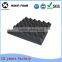 quality of soundproof acoustic foam