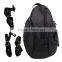 Newest fashion men helmet bag for motocycle