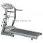 popular running machine in zhejiang