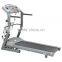 fitness treadmill equipment