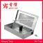 Metal Mouse Catcher with two entrances SX-5003CL