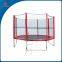 CreateFun 14ft Outdoor Big Spring With Safety Net