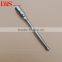 Scaffold Spanner 7/16 Bi Box Poker Handle All Titanium