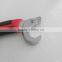 Multi-use universal wrench