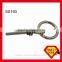 Hardware accessory Stainless Steel 304 Ring Bolt With One Nut and One Washer