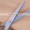 Bulk China Shipping Calibration Scissors Household Scissors