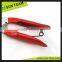 SC307 6-3/4" Superb quality tin snips cast iron scissors
