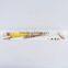 Industry Professional High Grade Welding Torch With All Copper