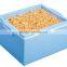 Eslen Container Warm Box Plastic Rice Container Sekisui Food Container