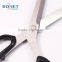 S14001P FDA certificated 10" 3.0mm Stainless Steel dressmaker best tailoring scissors