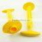 41057 Plastic pineapple slicer