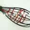 13005 Silicone Double Helix Rapid Whisk