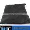 2016 New Wholesale GoPros collecting bag for gopros heros 4 3 3+ GP06