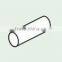 Extruding Plastic White/Grey PP Plastic Rod