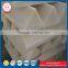 Uhmwpe Sheet/panel/board/rod/parts Supplier