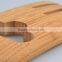 Wholesale Natural Bamboo Salad Tools And Salad Hands