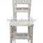 qingdao furniture hotel chair wholesale wood chiavari chair for hot sale