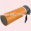 320ML Double Wall Plastic Sport Bottle With Wonderful Colors